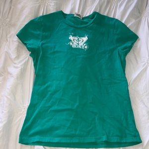 Roxy T shirt